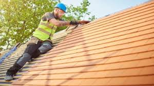 Best Roof Installation  in Stroville, CA