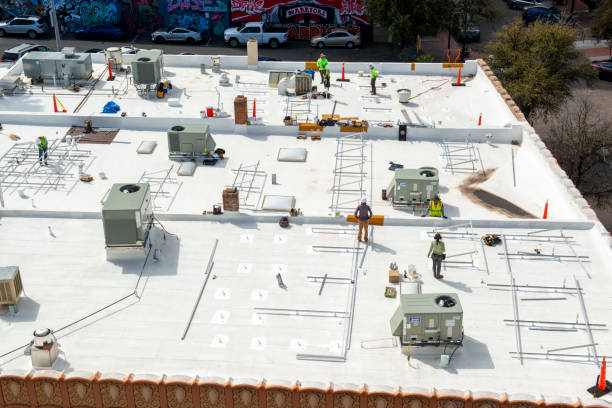 Best Asphalt Shingle Roofing  in Stroville, CA
