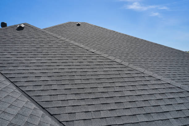 Best Sheet Metal Roofing  in Stroville, CA