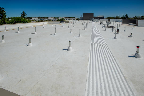 Best 4 Ply Roofing  in Stroville, CA